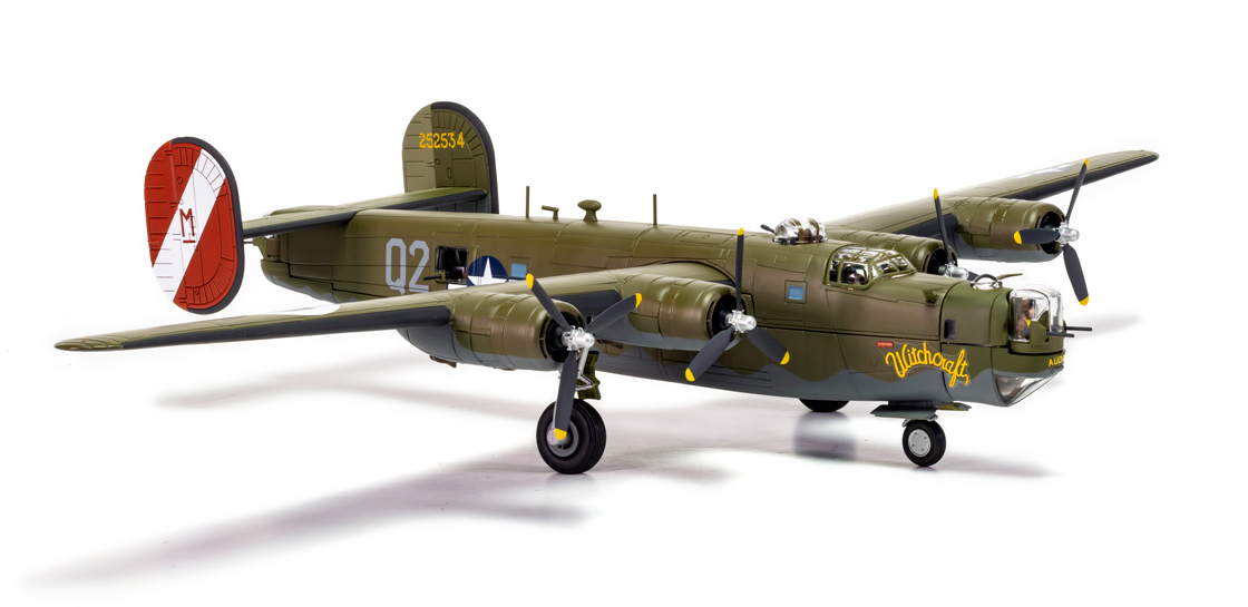 ZD_Corgi_Consolidated_B24_Liberator_Witchcraft_130_missions_model_review_on_the_Corgi_Diecast_Diaries_blog.jpg