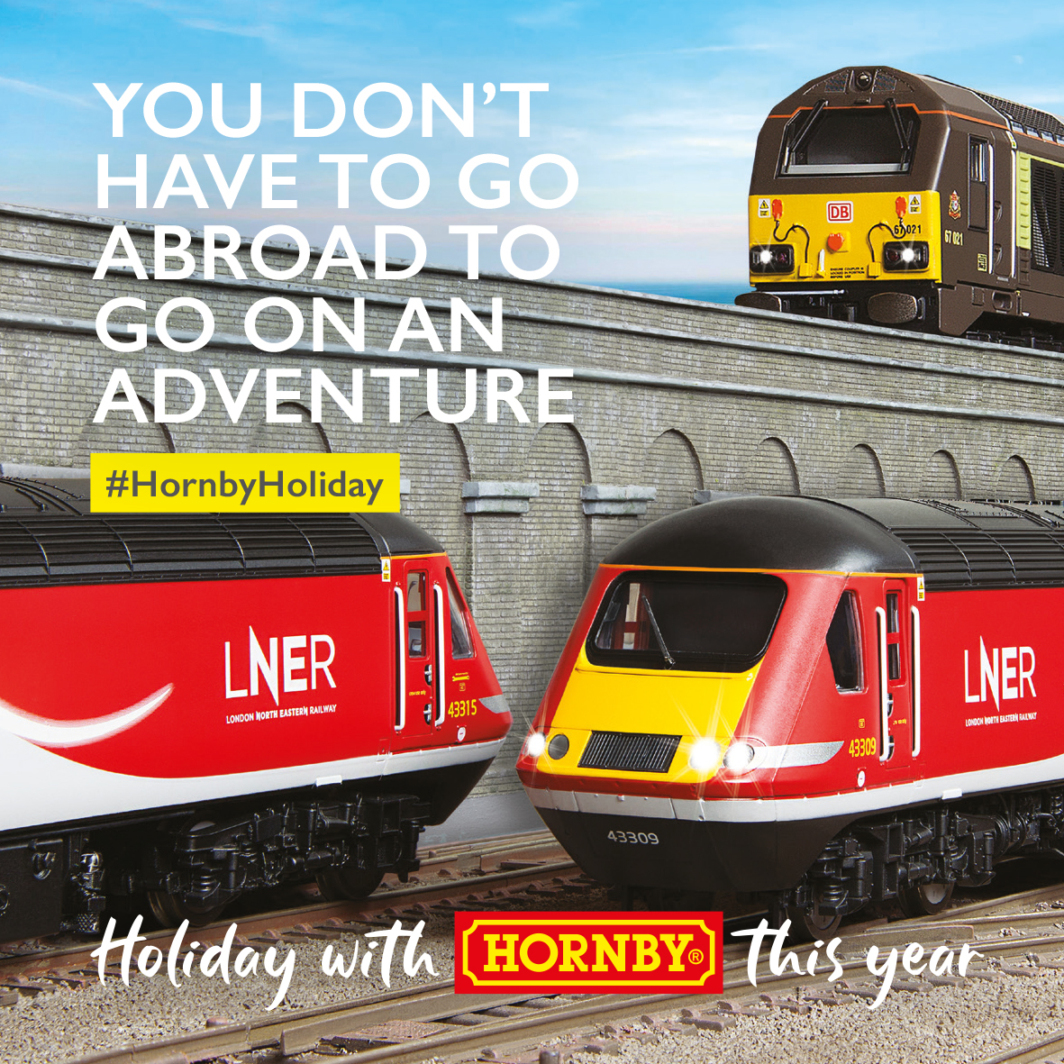 7529HY_Hornby_Holiday_Ad_100x100_LR1-2.jpg