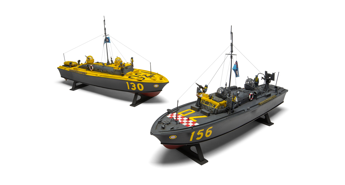 B_Airfix_Vintage_Classics_welcomes_the_iconic_RAF_High_Speed_Launch_type_two_Whaleback_scale_model_kit_WWII_Air_Sea_Rescue_vessel.jpg