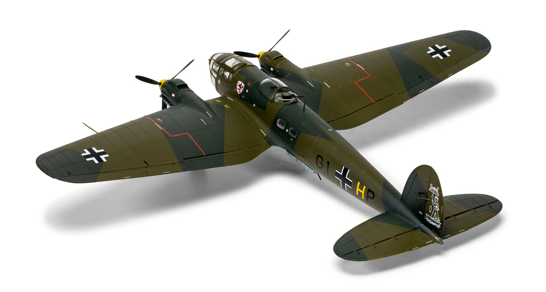ZF_Airfix_release_a_trio_of_scale_model_tributes_to_the_Heinkel_He111_bomber_the_Luftwaffes_aviation_Wolf_in_sheeps_clothing.jpg