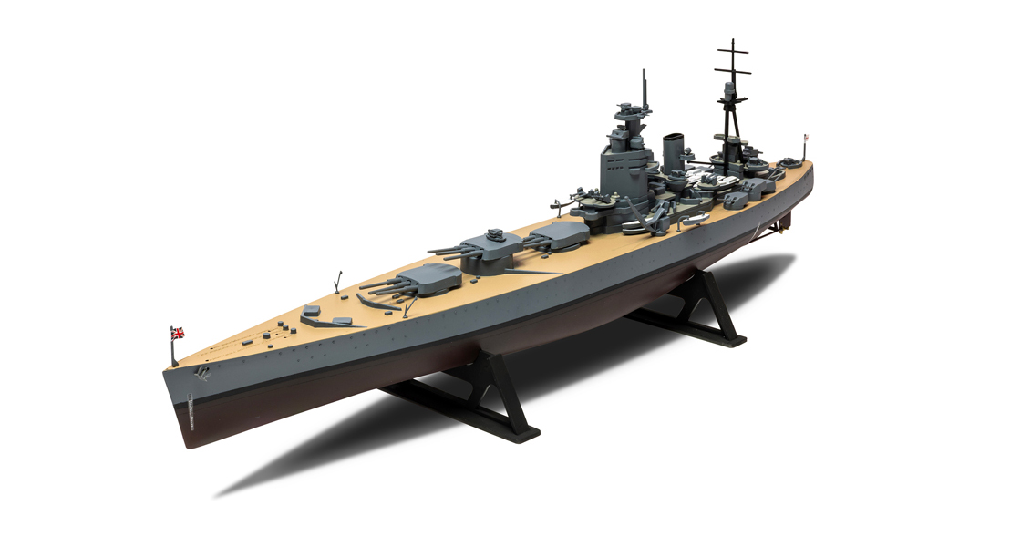 J_Airfix_launch_a_trio_of_classic_WWII_warship_kits_including_HMS_Nelson_and_the_indestructable_Prinz_Eugen.jpg
