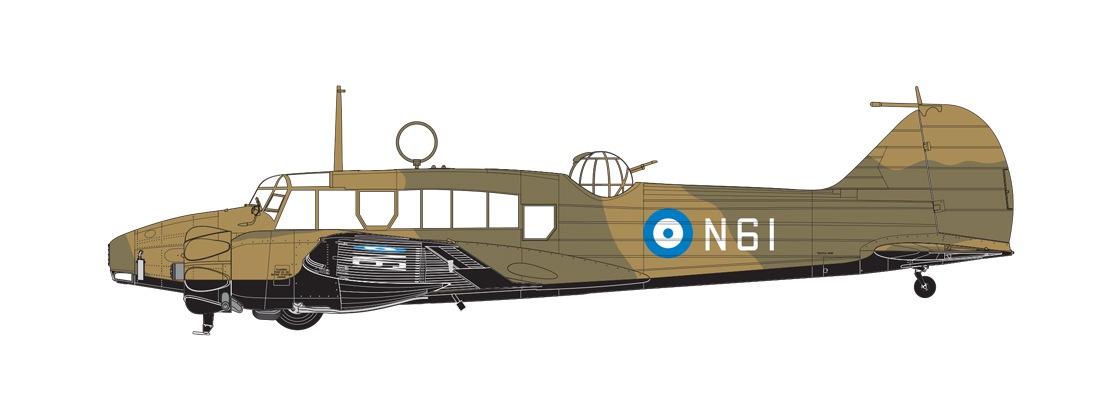O_The_new_Avro_Anson_Mk1_is_the_latest_surprise_scale_model_kit_release_from_Airfix_Royal_Navy_Sydenham_Communications_Flight.jpg