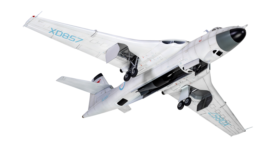 D_New_Airfix_Vickers_Valiant_model_kit_review_on_the_Airfix_Workbench_blog.jpg