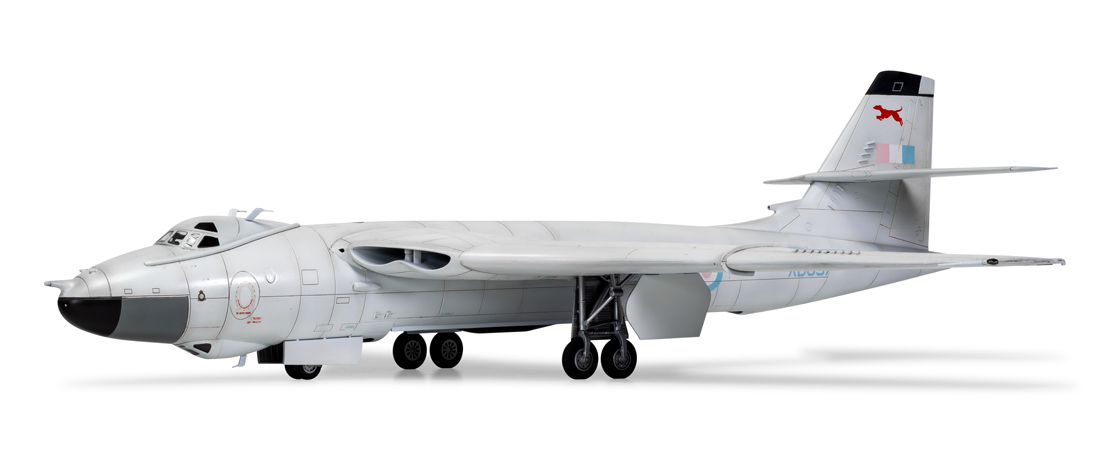 C_New_Airfix_Vickers_Valiant_model_kit_review_on_the_Airfix_Workbench_blog.jpg