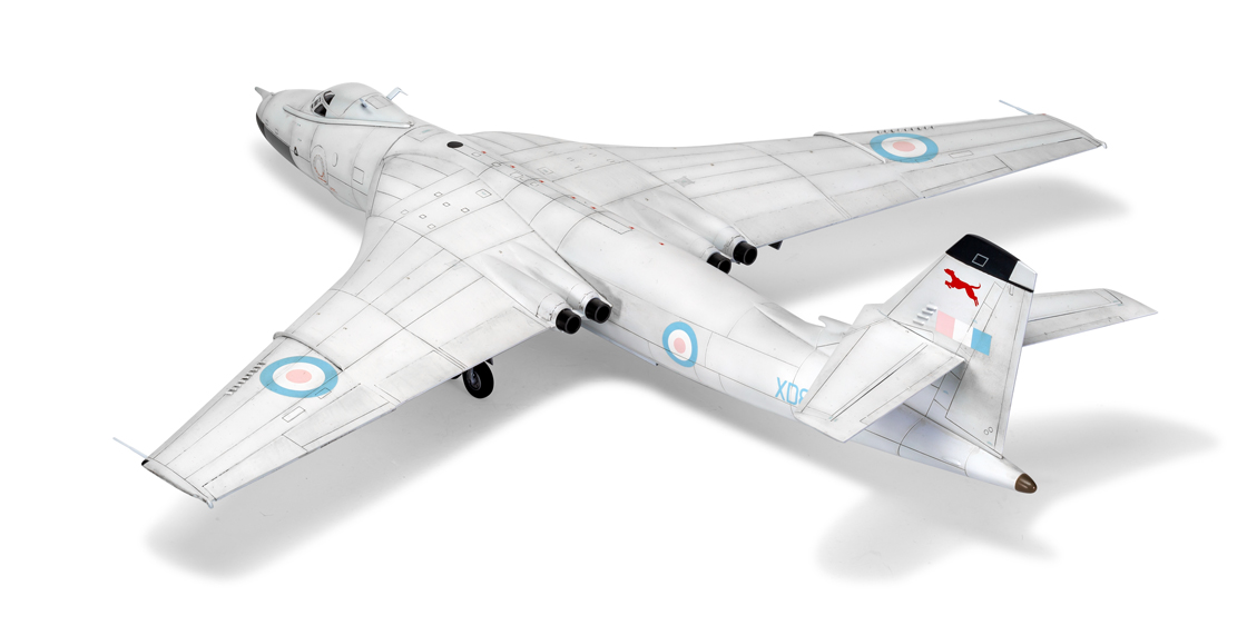 E_New_Airfix_Vickers_Valiant_model_kit_review_on_the_Airfix_Workbench_blog.jpg