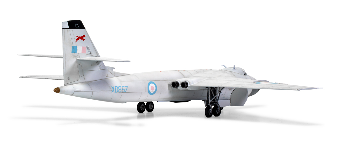 F_New_Airfix_Vickers_Valiant_model_kit_review_on_the_Airfix_Workbench_blog.jpg