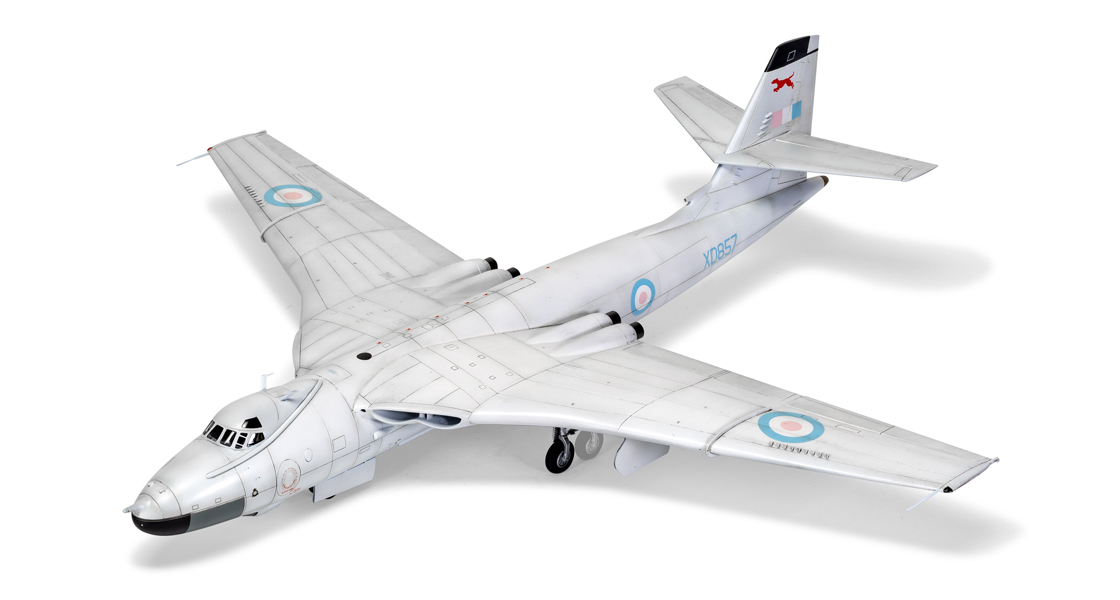G_New_Airfix_Vickers_Valiant_model_kit_review_on_the_Airfix_Workbench_blog.jpg