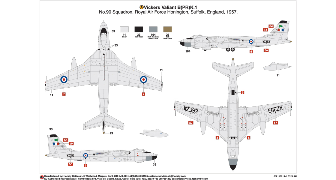 J_New_Airfix_Vickers_Valiant_model_kit_review_on_the_Airfix_Workbench_blog.jpg
