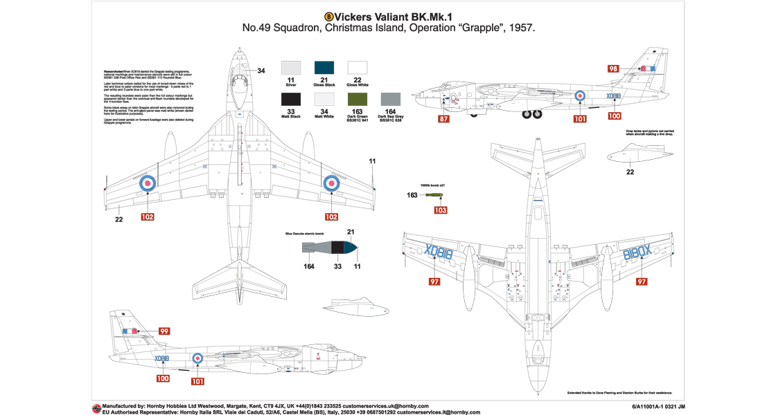 L_New_Airfix_Vickers_Valiant_model_kit_Cosford_Operation_Grapple_on_the_Airfix_Workbench_blog.jpg