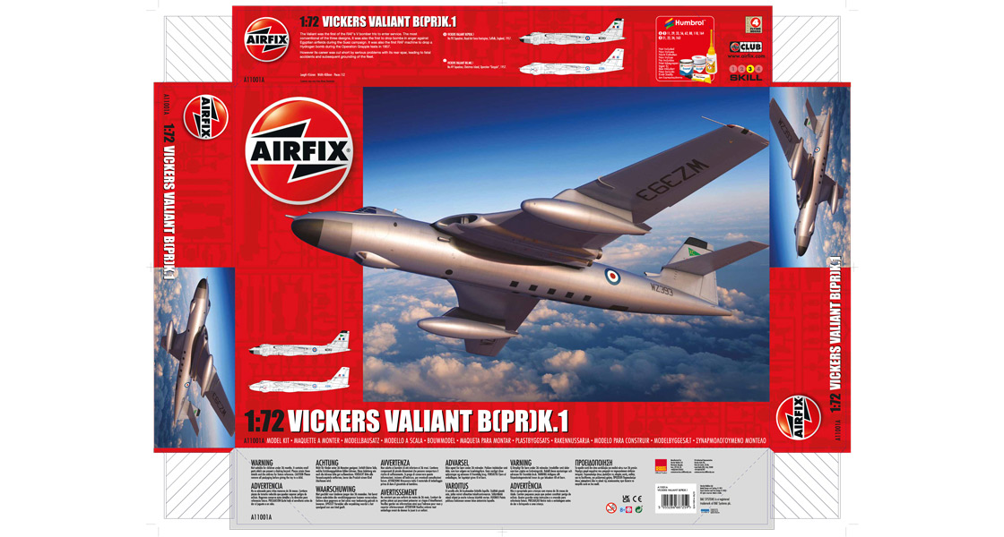 M_New_Airfix_Vickers_Valiant_model_kit_Cosford_Operation_Grapple_on_the_Airfix_Workbench_blog.jpg