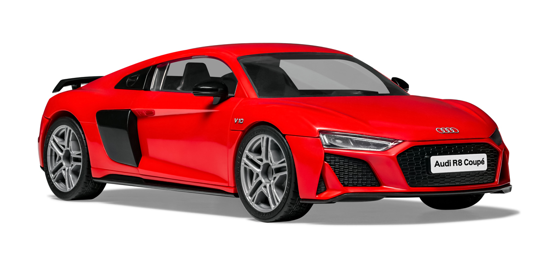 R_New_Airfix_Quickbuild_Audi_R8_Coupe_Supercar_model_kit_on_the_Airfix_Workbench_blog.jpg