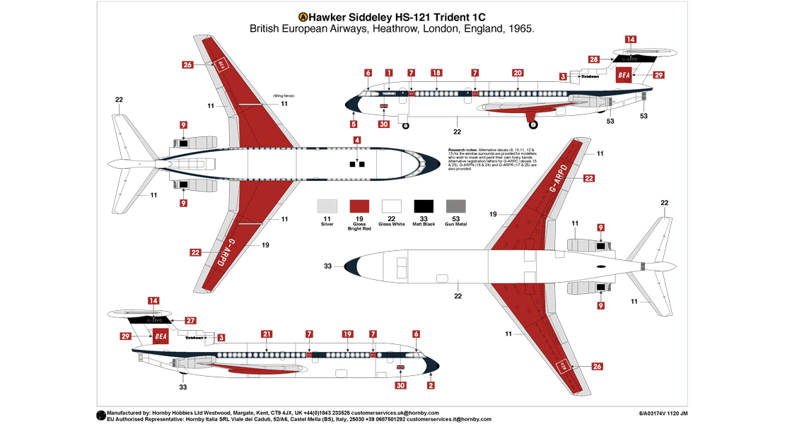 P_New_Airfix_Hawker_Siddeley_Trident_1C_model_kit_on_the_Airfix_Workbench_blog.jpg