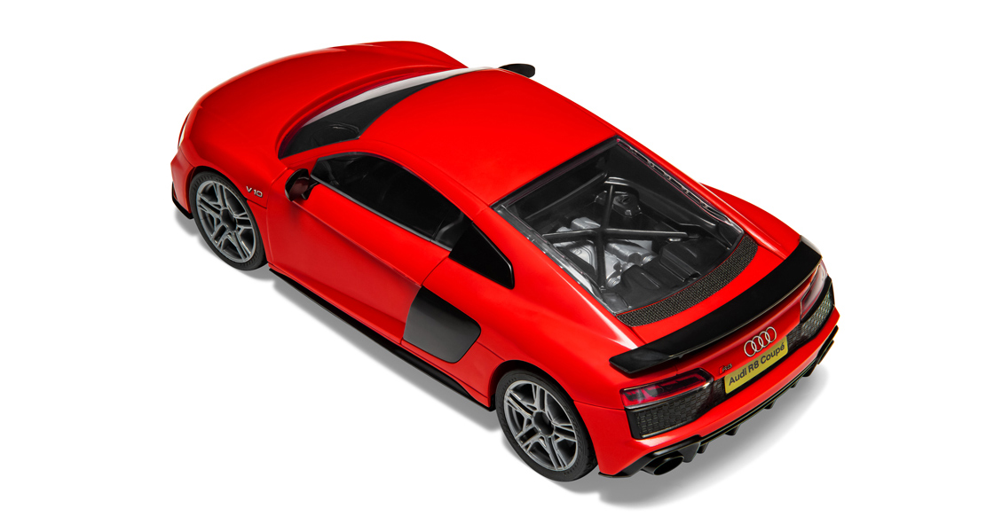 S_New_Airfix_Quickbuild_Audi_R8_Coupe_Supercar_model_kit_on_the_Airfix_Workbench_blog.jpg