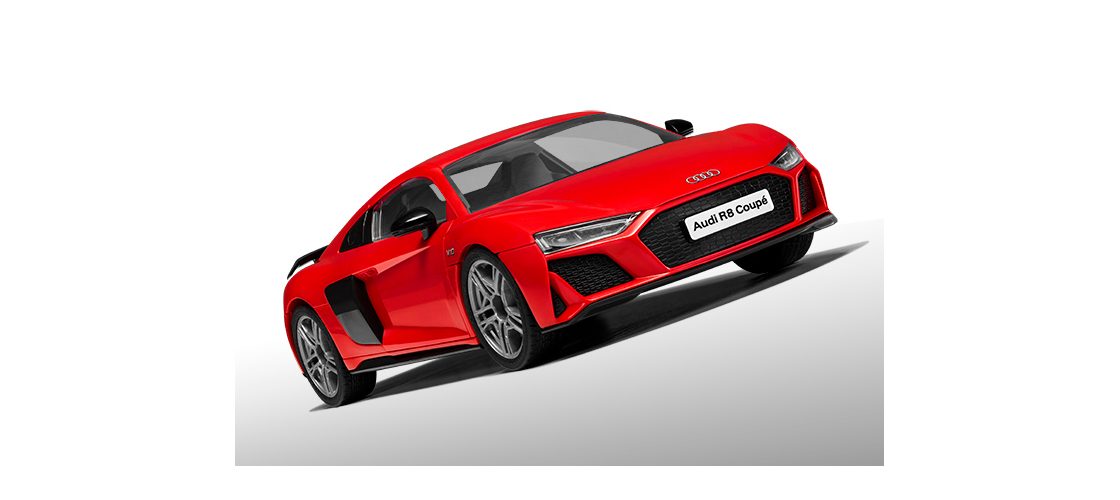 T_New_Airfix_Quickbuild_Audi_R8_Coupe_Supercar_model_kit_on_the_Airfix_Workbench_blog.jpg