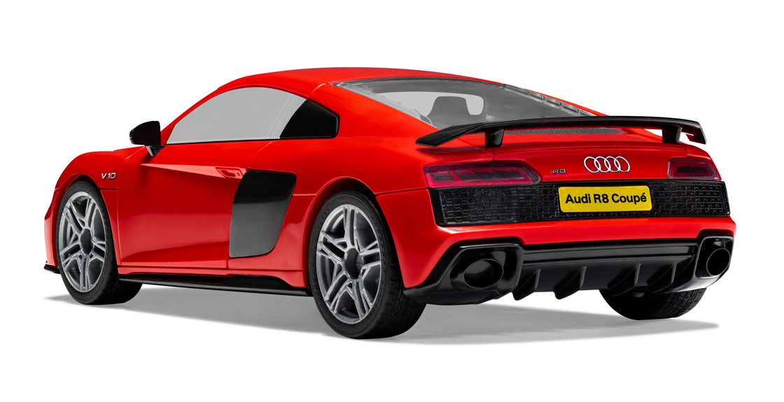 W_New_Airfix_Quickbuild_Audi_R8_Coupe_Supercar_model_kit_on_the_Airfix_Workbench_blog.jpg