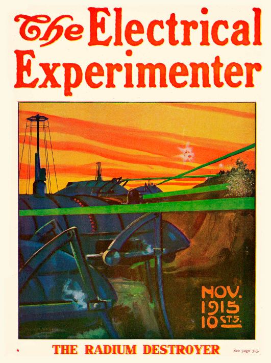 steampunk crab 1.jpg