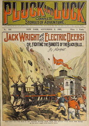 steampunk crab 4.jpg