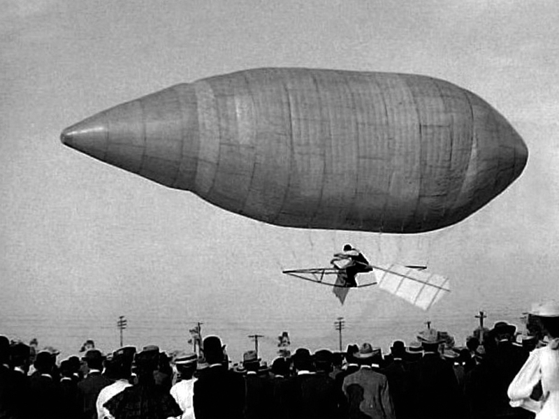 steampunk airship 2.jpg