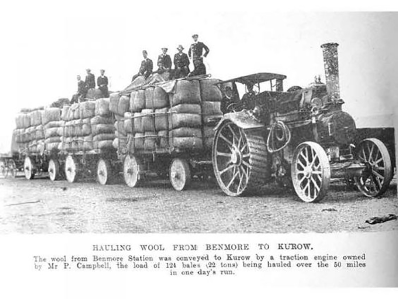 steampunk tractoid 4.jpg