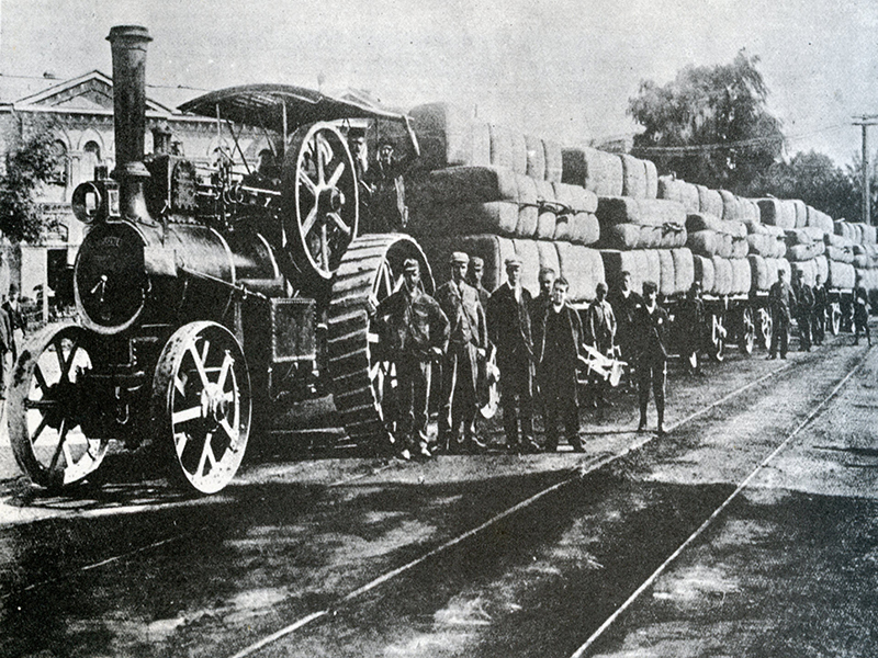 steampunk tractoid 3.jpg