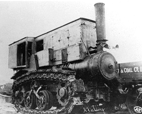 steampunk THE-HORNSBY-TRACKLAYERS-indent-3.jpg