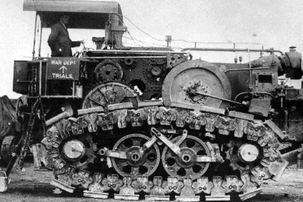 steampunk tracklayer.jpg
