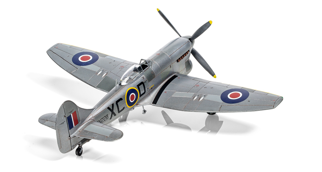 E_The_Airfix_model_kit_sale_event_has_some_spectacular_deals_on_Hawker_Tempest_Supermarine_Swift_de_Havilland_Vampire_and_Hawker_Sea_Fury_scale_model_kits.jpg