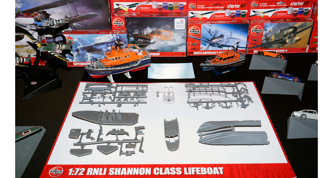 N_The_latest_Airfix_Workbench_blog_provides_an_overview_of_this_years_Scale_ModelWorld_Show_from_an_Airfix_modelling_perspective.jpg