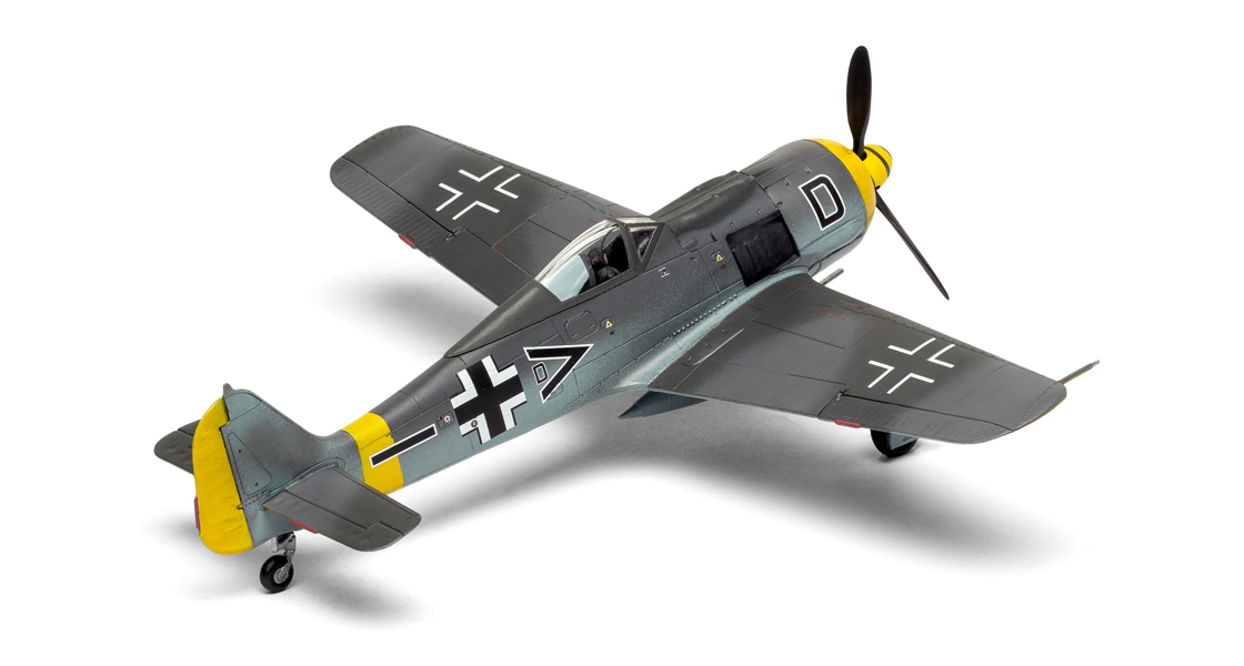 M_The_Airfix_Workbench_blog_tells_the_story_of_how_the_RAF_were_presented_with_a_perfect_Focke_Wulf_Fw190_fighter_when_they_needed_one_most.jpg