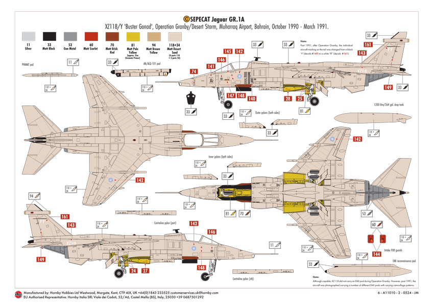 T_Airfix_prepare_to_welcome_their_latest_new_scale_model_tooling_release_the_SEPECAT_Jaguar_GR1_into_the_2025_kit_range.jpg