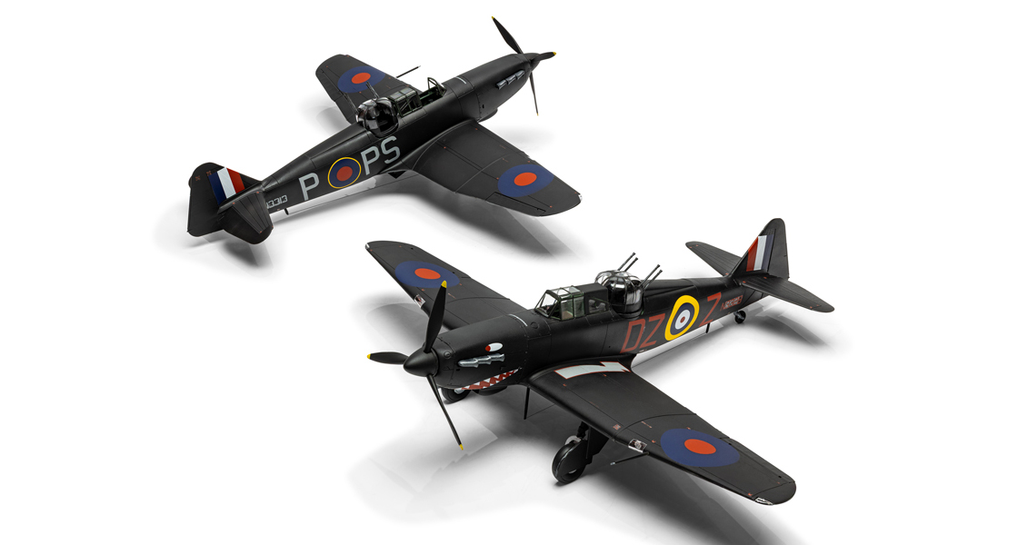 C_The_unusual_Boulton_Paul_Defiant_returns_to_the_Airfix_range_in_nightfighter_form_complete_with_sharkmouth_markings_Battle_of_Britain_anniversary.jpg
