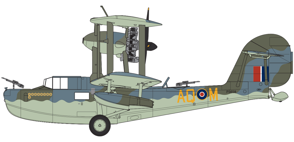 F_Airfix_Supermarine_Walrus_amphibian_is_a_scale_model_kit_delight_Search_and_Rescue.jpg