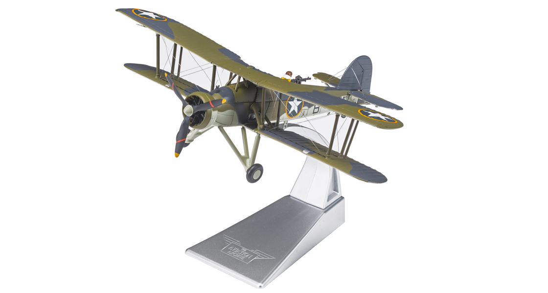 D_The_classic_Corgi_Aviation_Archive_Fairey_Swordfish_model_rejoins_the_range_after_a_10_absence_and_James_Bond_gets_his_new_Q_Glider_collectable.jpg