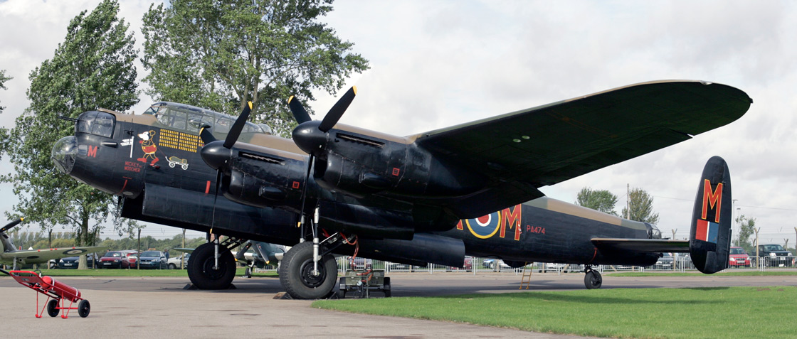 M_Battle_of_Britain_Memorial_Flight_Avro_Lancaster_PA474_on_the_Airfix_and_Corgi_Aerodrome_blog.jpg