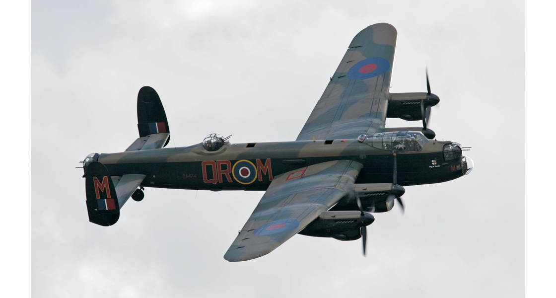 N_Battle_of_Britain_Memorial_Flight_Avro_Lancaster_PA474_on_the_Airfix_and_Corgi_Aerodrome_blog.jpg