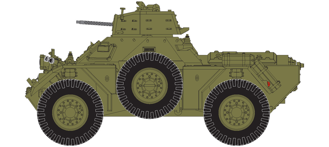 F_New_Airfix_Ferret_Armoured_Scout_Car_shows_its_true_colours_in_the_latest_edition_of_the_Airfix_Workbench_blog.jpg