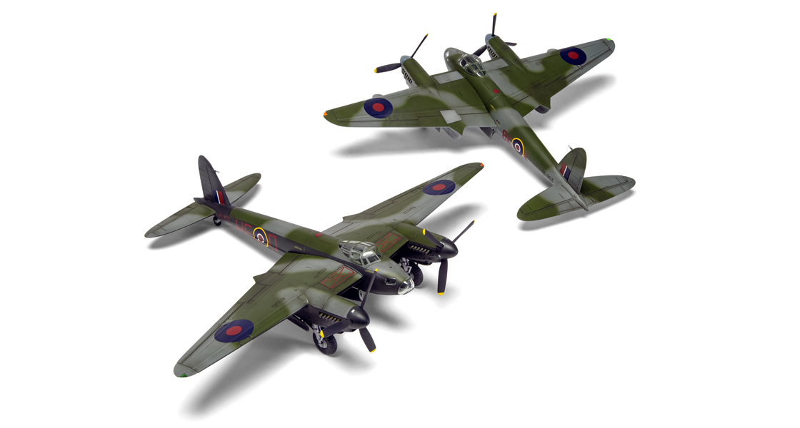 B_New_Airfix_de_Havilland_Mosquito_XVI_model_kit_exclusive_on_the_Airfix_Workbench_blog.jpg