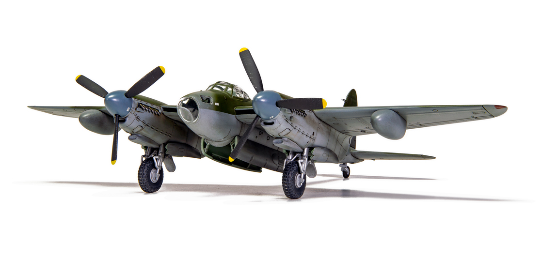 D_New_Airfix_de_Havilland_Mosquito_XVI_model_kit_exclusive_on_the_Airfix_Workbench_blog.jpg
