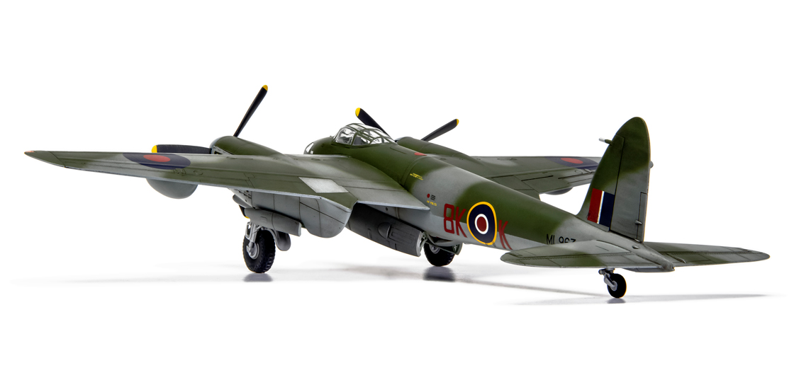 E_New_Airfix_de_Havilland_Mosquito_XVI_model_kit_exclusive_on_the_Airfix_Workbench_blog.jpg