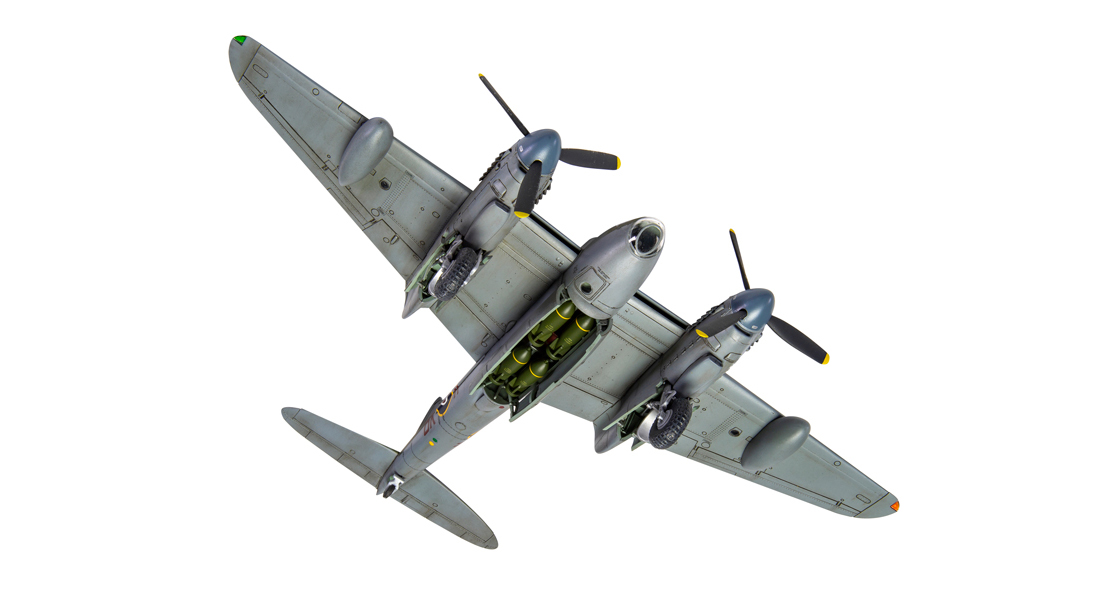 F_New_Airfix_de_Havilland_Mosquito_XVI_model_kit_exclusive_on_the_Airfix_Workbench_blog.jpg