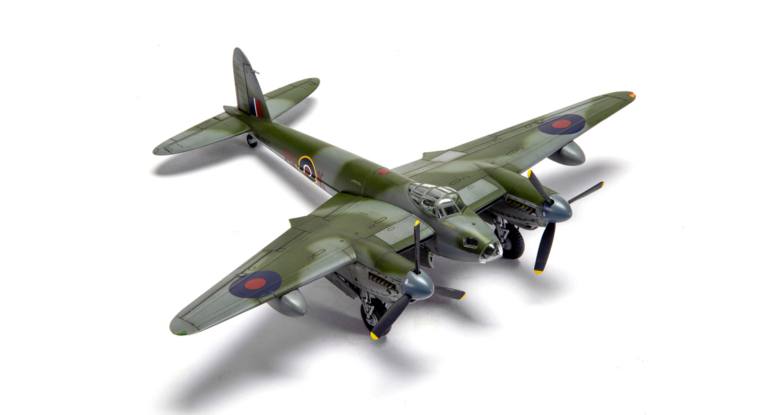 H_New_Airfix_de_Havilland_Mosquito_XVI_model_kit_exclusive_on_the_Airfix_Workbench_blog.jpg