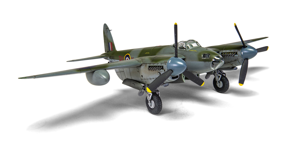 G_New_Airfix_de_Havilland_Mosquito_XVI_model_kit_exclusive_on_the_Airfix_Workbench_blog.jpg