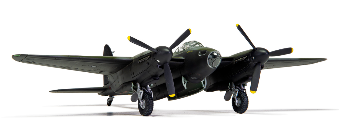 K_New_Airfix_de_Havilland_Mosquito_XVI_model_kit_exclusive_on_the_Airfix_Workbench_blog.jpg