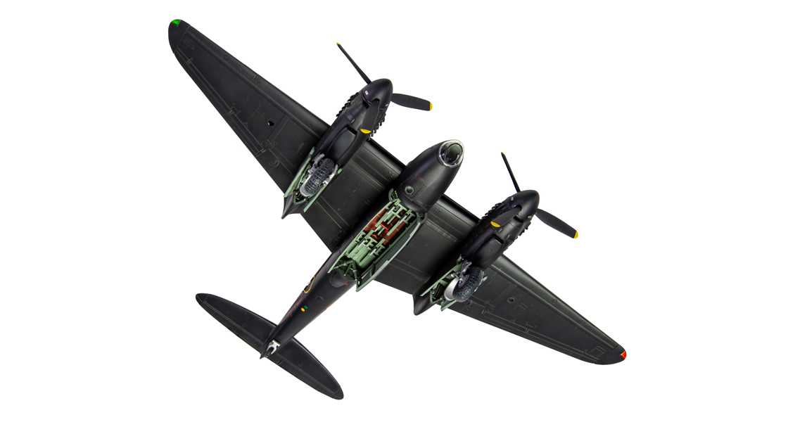 M_New_Airfix_de_Havilland_Mosquito_XVI_model_kit_exclusive_on_the_Airfix_Workbench_blog.jpg