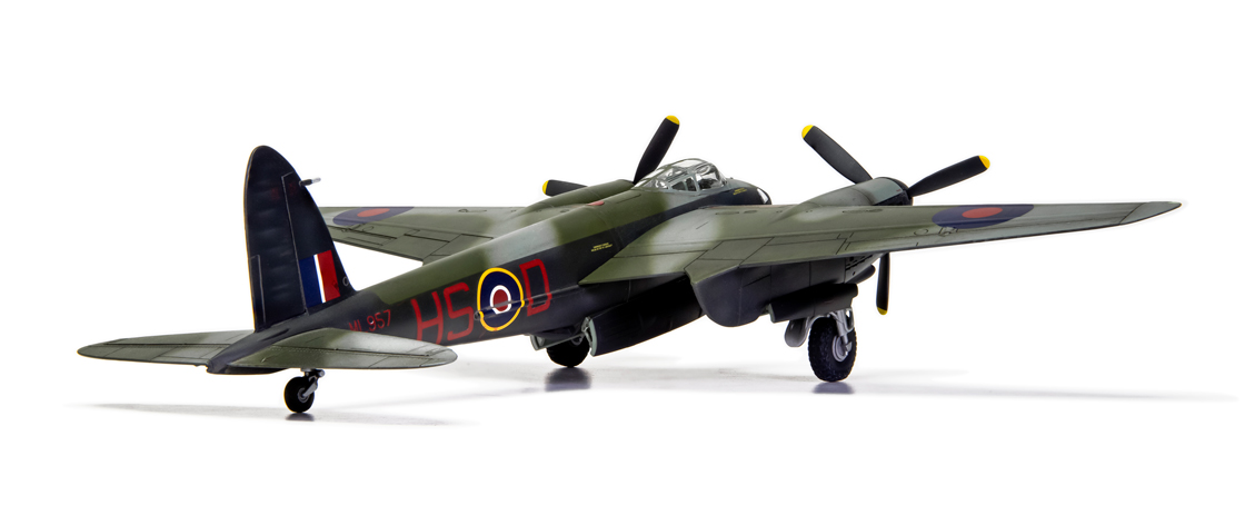 L_New_Airfix_de_Havilland_Mosquito_XVI_model_kit_exclusive_on_the_Airfix_Workbench_blog.jpg