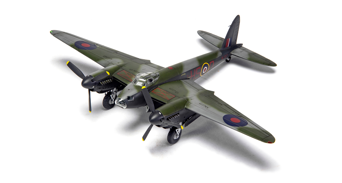 N_New_Airfix_de_Havilland_Mosquito_XVI_model_kit_exclusive_on_the_Airfix_Workbench_blog.jpg