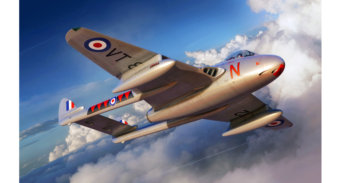 P_New_Airfix_de_Havilland_Vampire_F3_model_kit_exclusive_on_the_Airfix_Workbench_blog.jpg