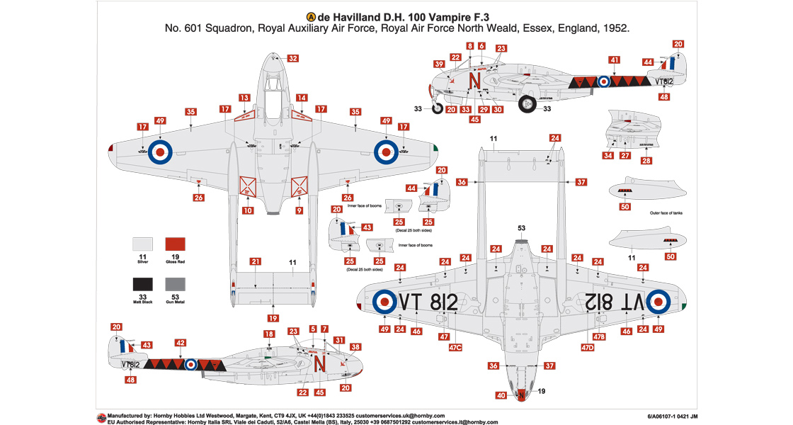 S_New_Airfix_de_Havilland_Vampire_F3_model_kit_exclusive_on_the_Airfix_Workbench_blog.jpg