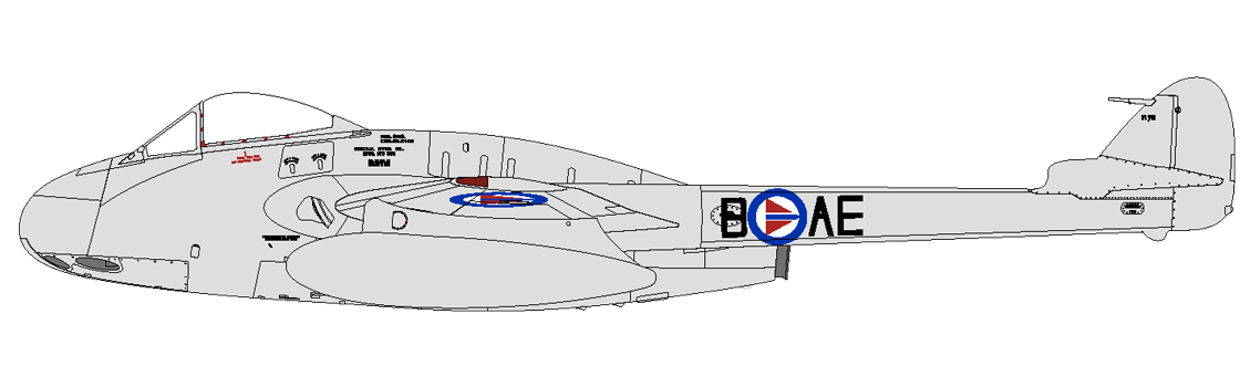 V_New_Airfix_de_Havilland_Vampire_F3_model_kit_exclusive_on_the_Airfix_Workbench_blog.jpg