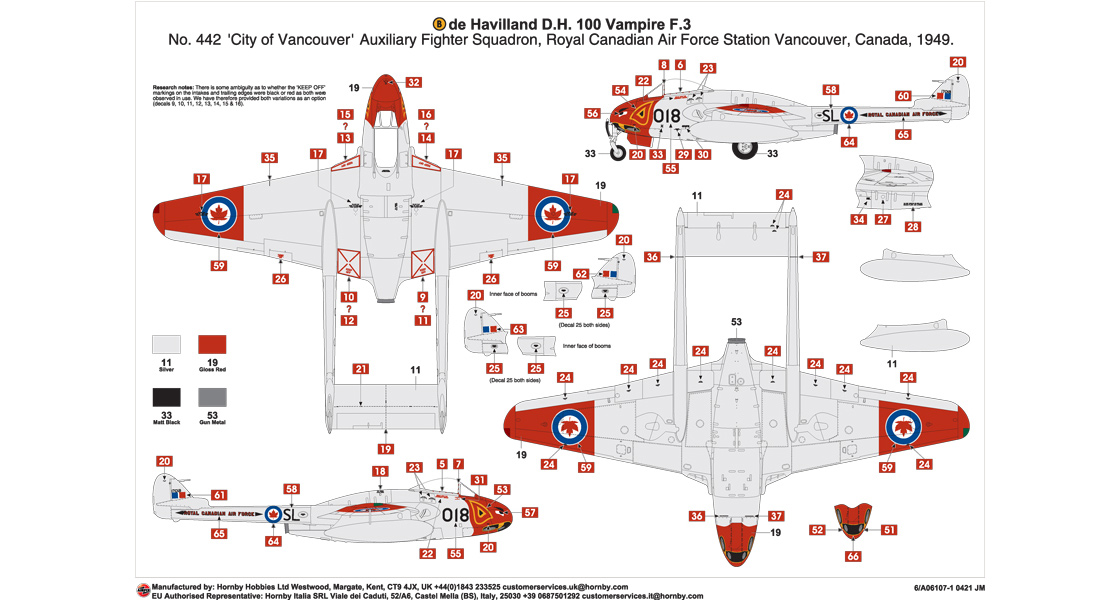U_New_Airfix_de_Havilland_Vampire_F3_model_kit_exclusive_on_the_Airfix_Workbench_blog.jpg